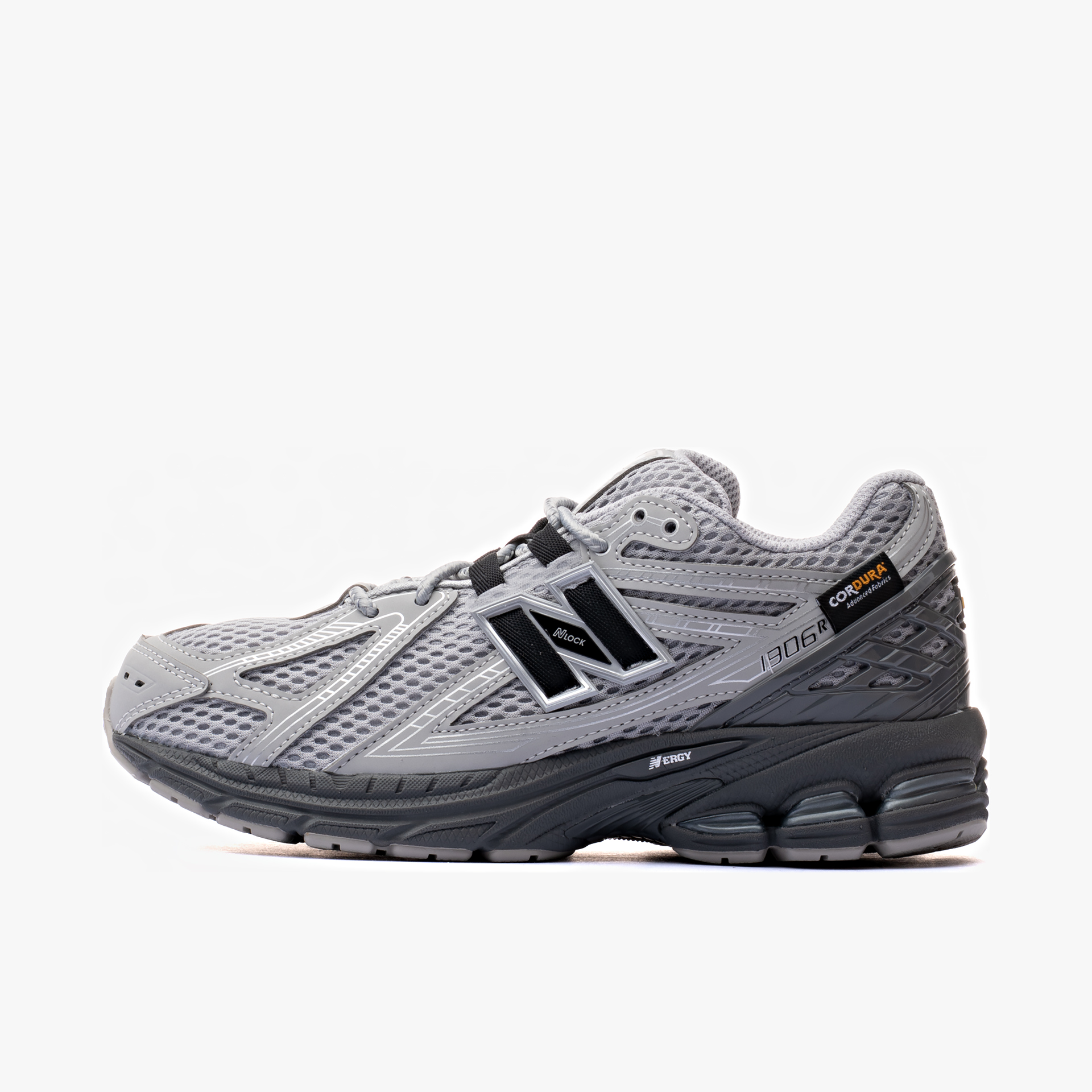 New Balance GC1906 Jr