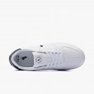 Polo Ralph Lauren Masters Court