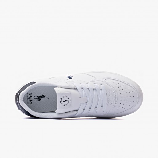 Polo Ralph Lauren Masters Court
