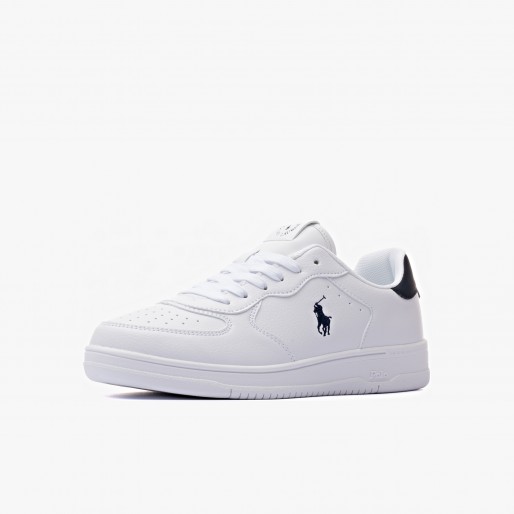 Polo Ralph Lauren Masters Court
