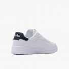 Polo Ralph Lauren Masters Court
