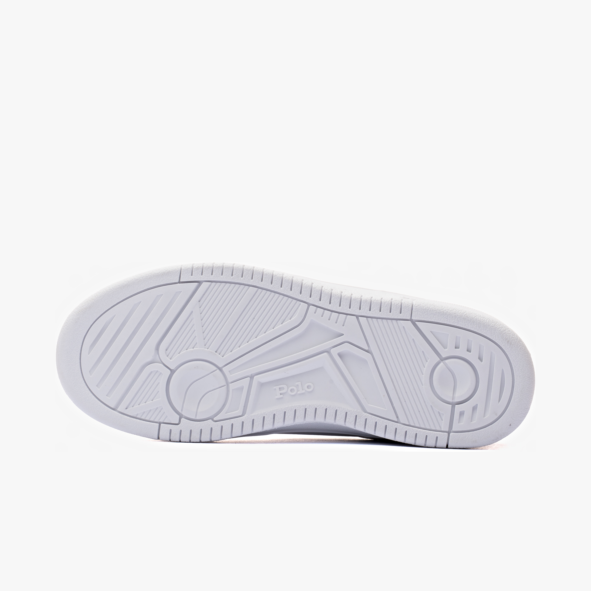 Polo Ralph Lauren Masters Court