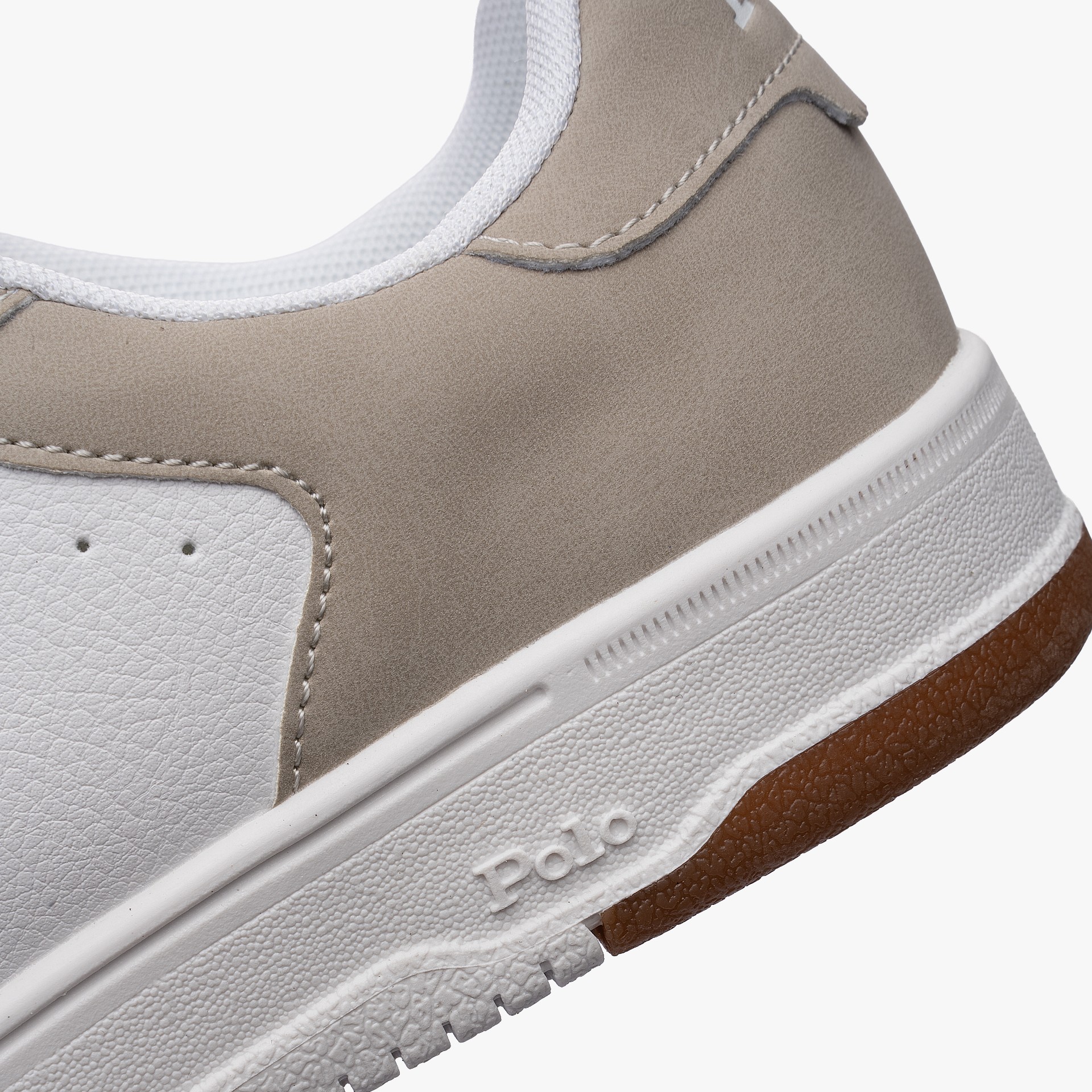 Polo Ralph Lauren Masters Court