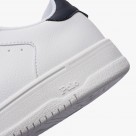 Polo Ralph Lauren Masters Court