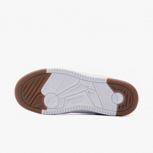 Polo Ralph Lauren Masters Court