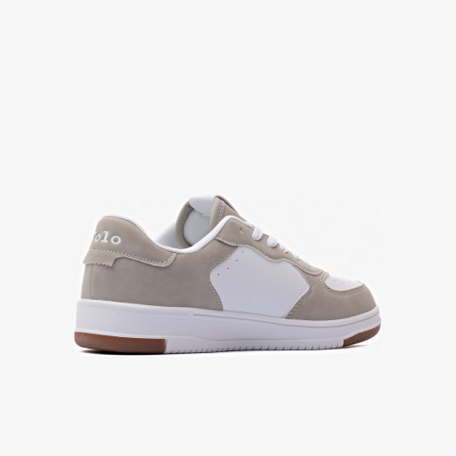 Polo Ralph Lauren Masters Court