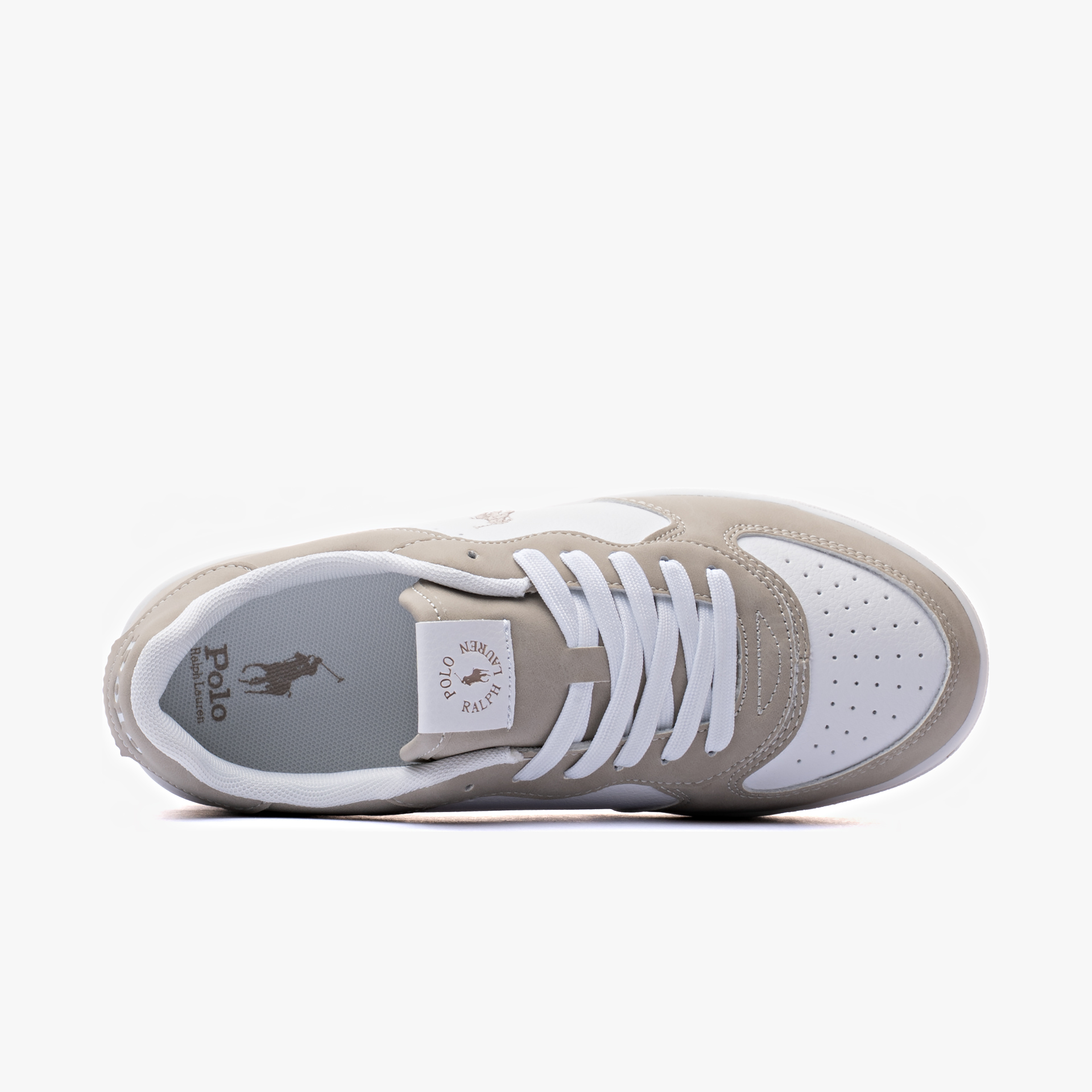 Polo Ralph Lauren Masters Court