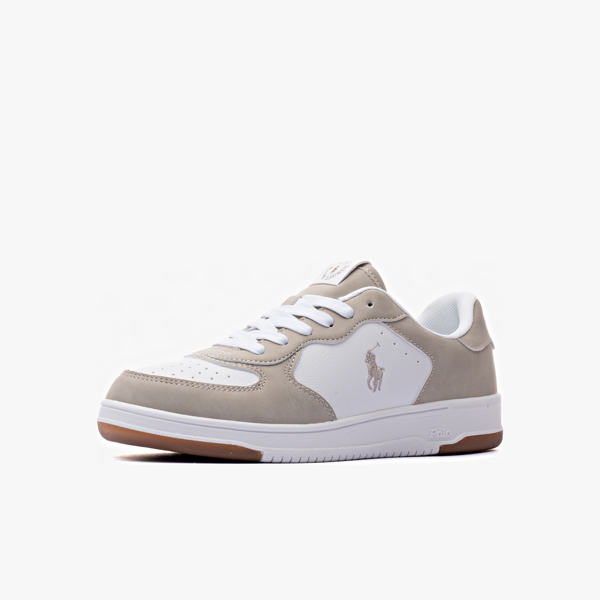 Polo Ralph Lauren Masters Court