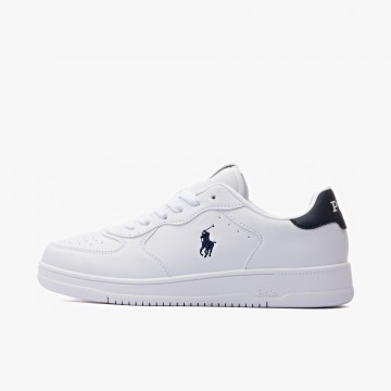 Polo Ralph Lauren Masters Court