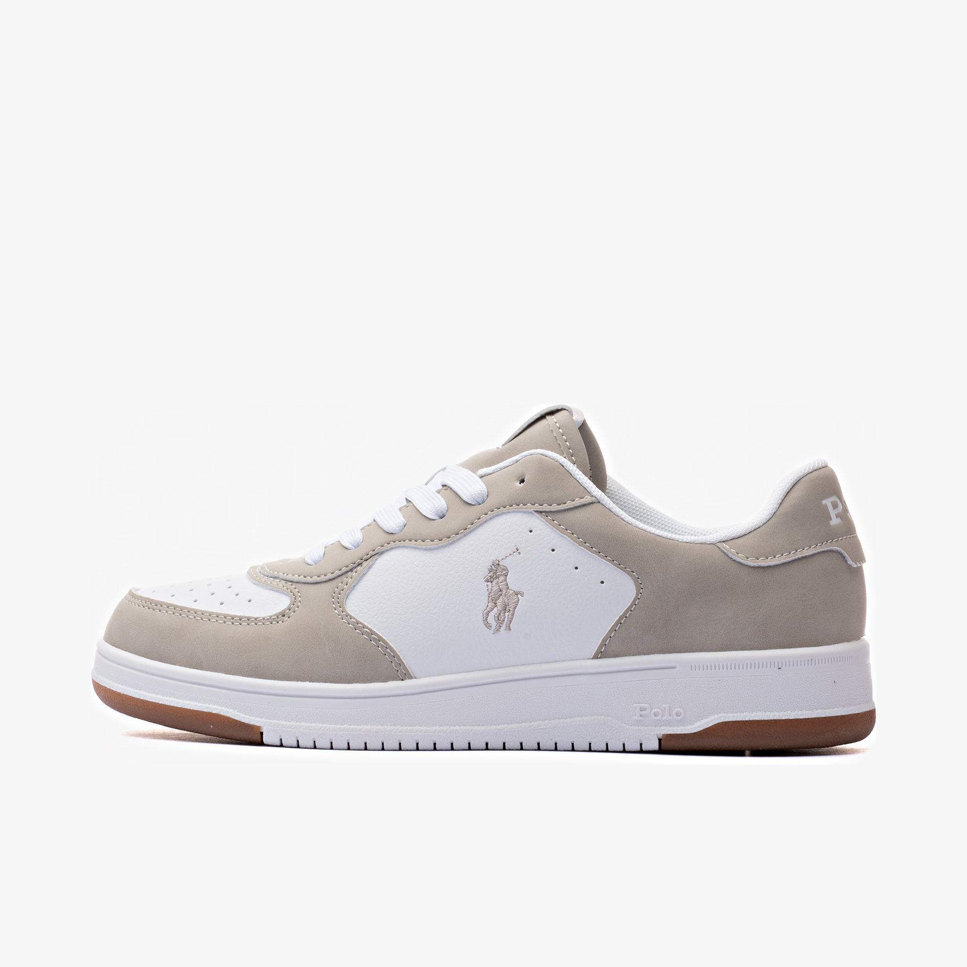 Polo Ralph Lauren Masters Court