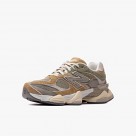 New Balance U9060 New Balance U9060