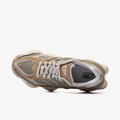 New Balance U9060 New Balance U9060