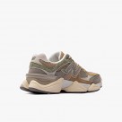 New Balance U9060 New Balance U9060