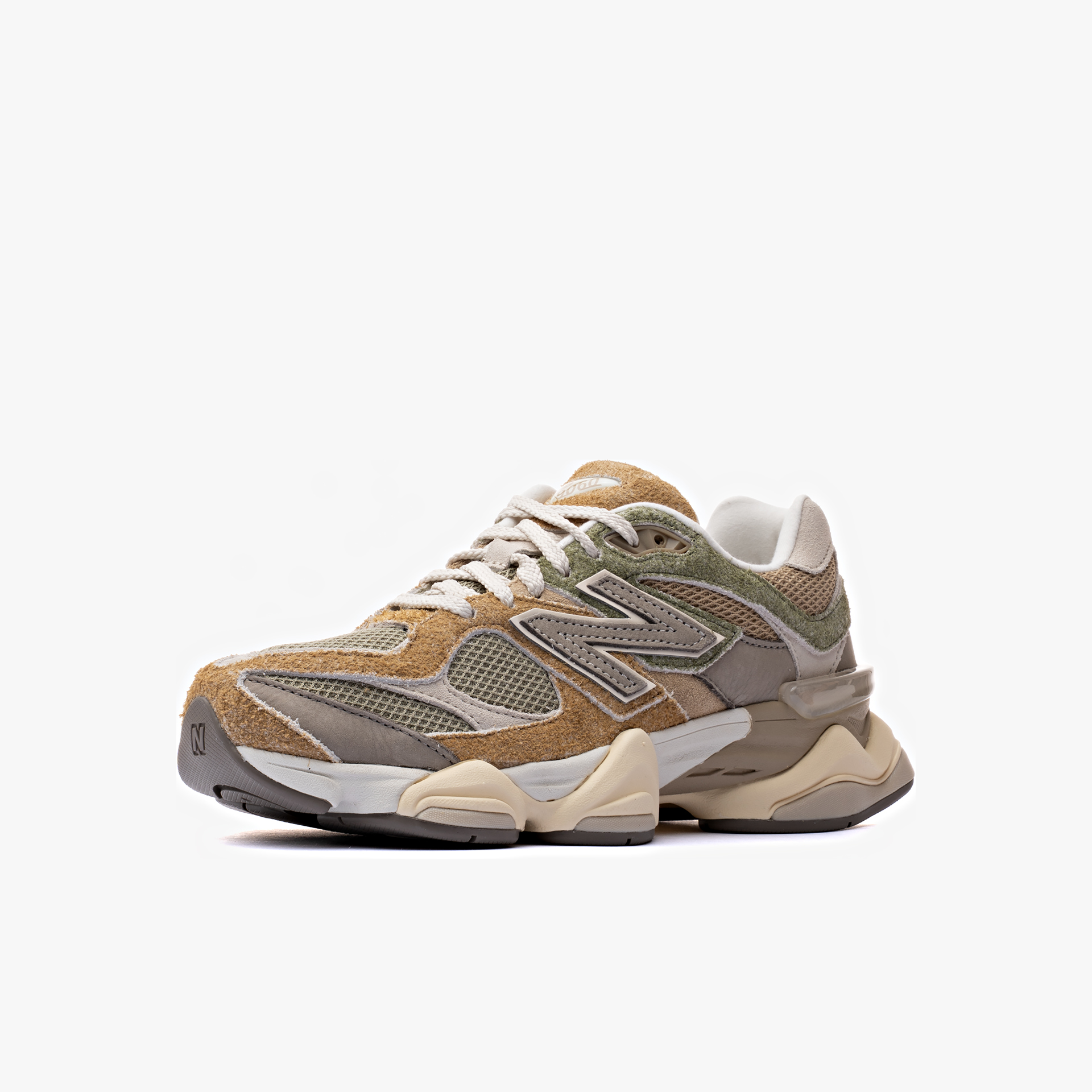New Balance U9060