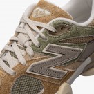 New Balance U9060 New Balance U9060