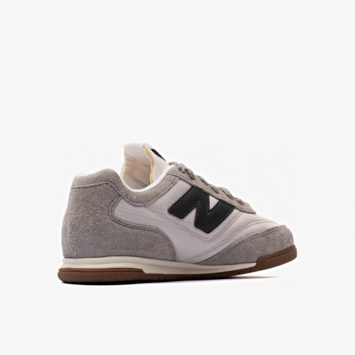 New Balance URC42 New Balance URC42