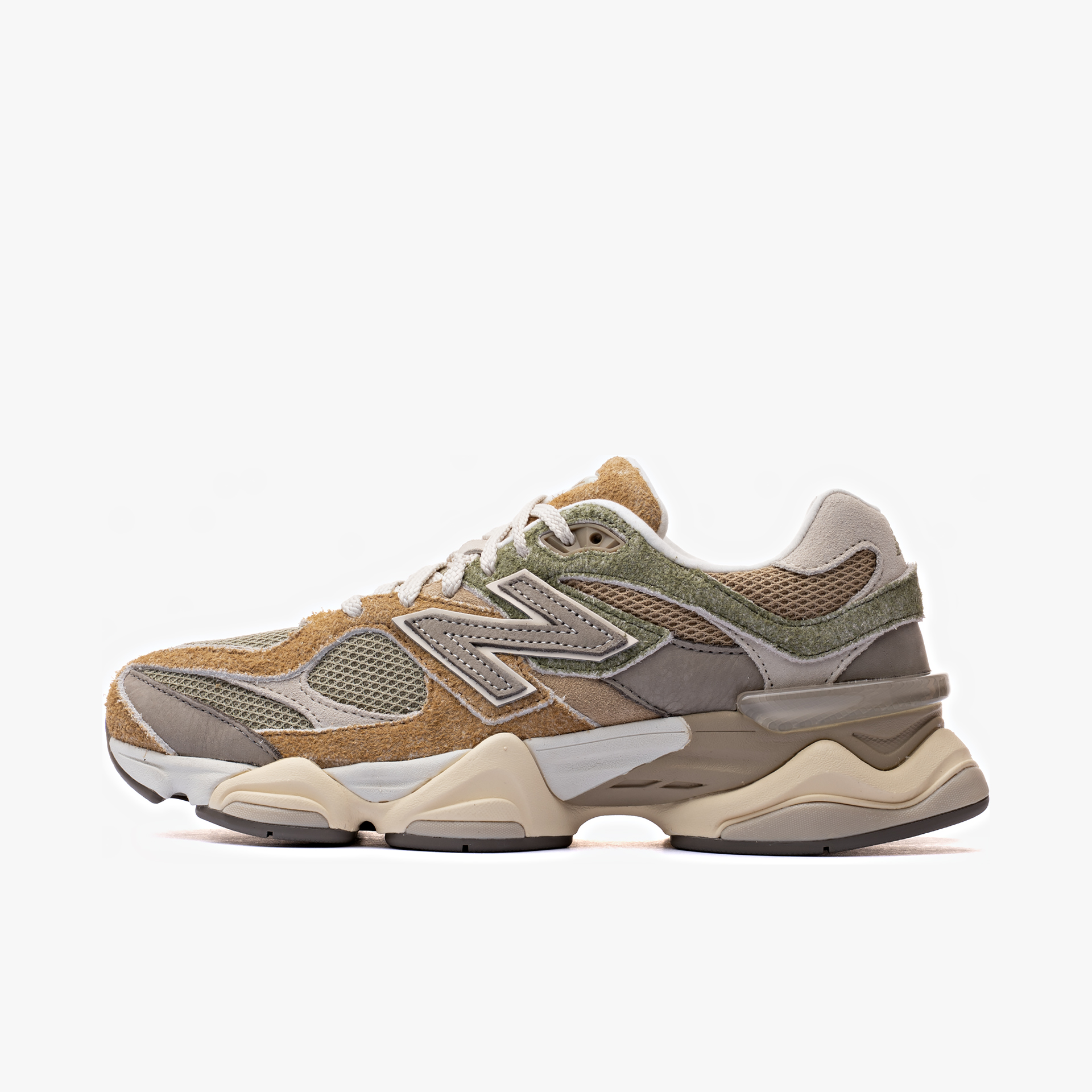 New Balance U9060