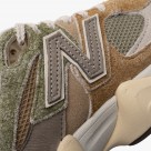 New Balance U9060 New Balance U9060