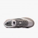 New Balance URC42