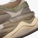 New Balance U9060 New Balance U9060
