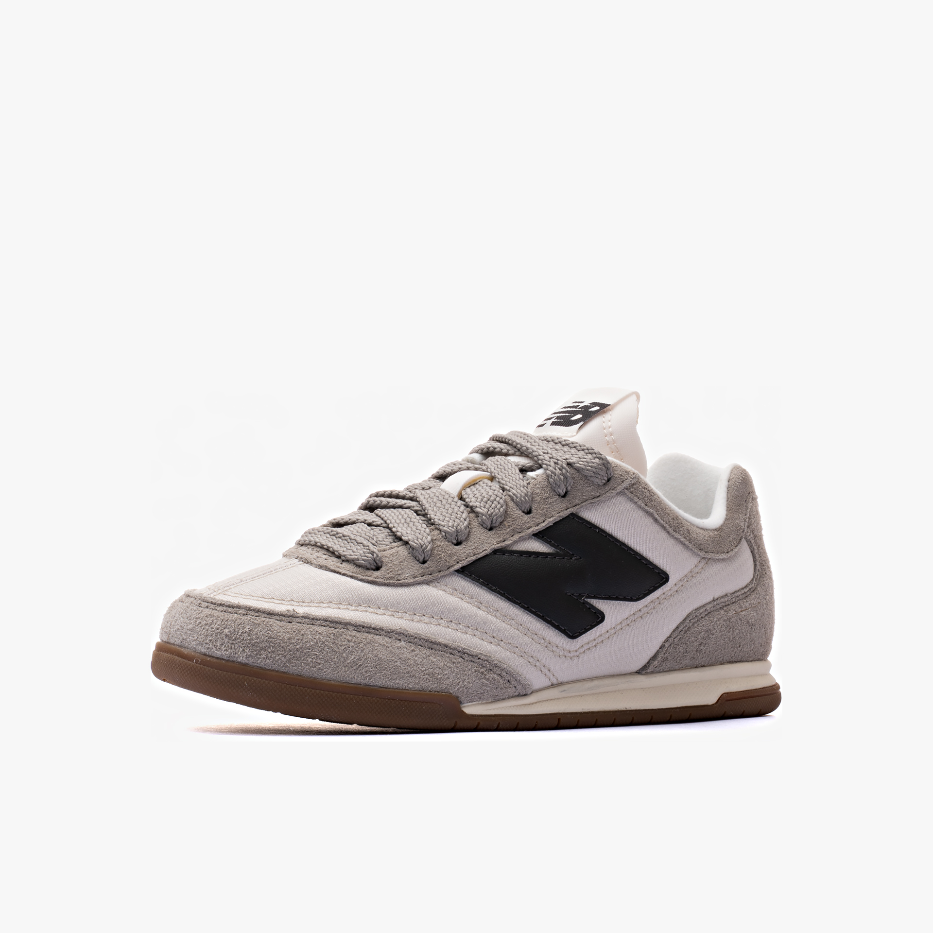 New Balance URC42