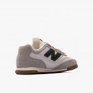 New Balance URC42