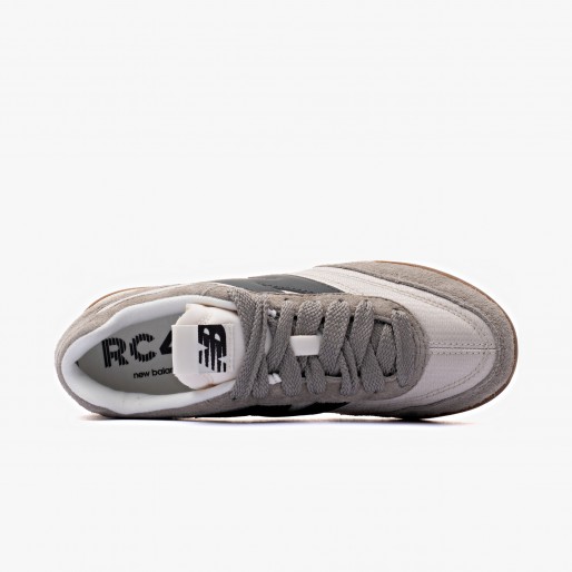 New Balance URC42
