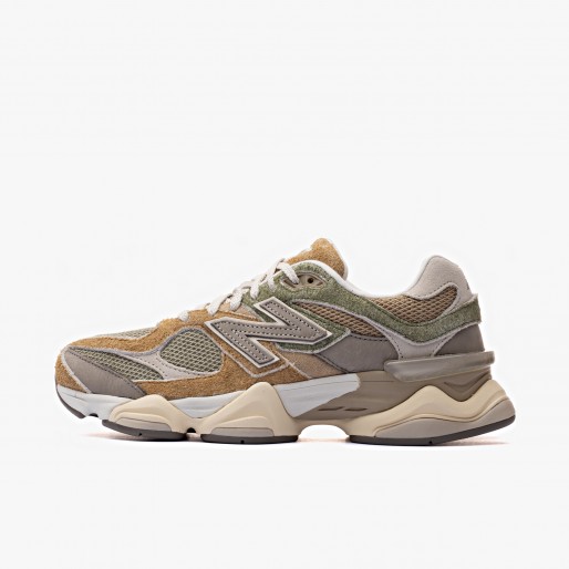 New Balance U9060 New Balance U9060