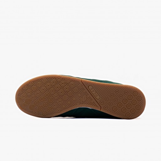 New Balance URC42