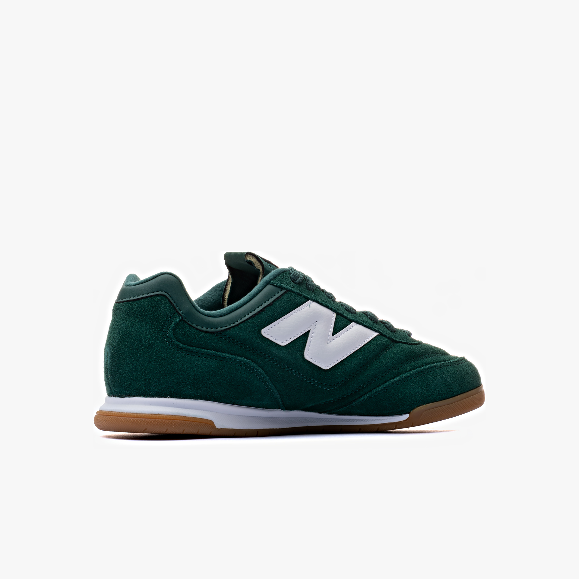 New Balance URC42