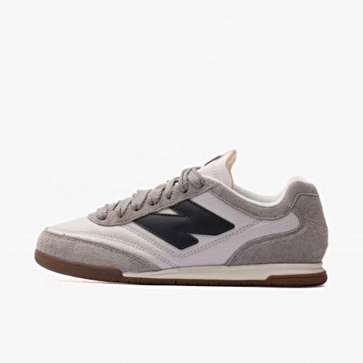 New Balance URC42
