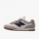New Balance URC42
