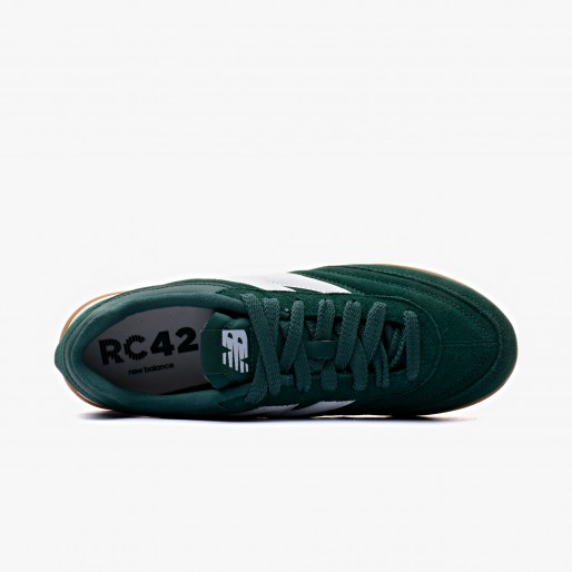 New Balance URC42