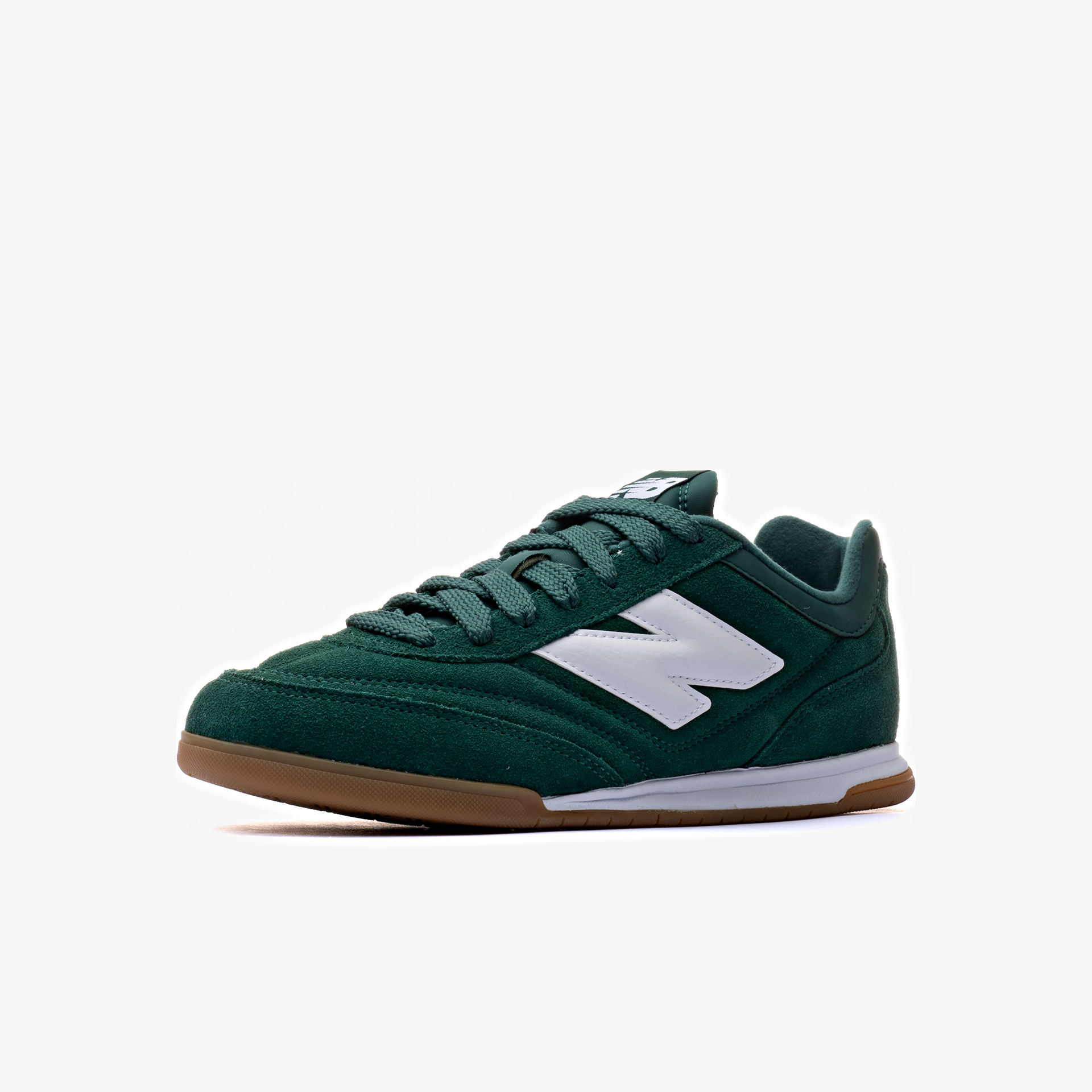 New Balance URC42