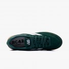 New Balance URC42