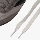 New Balance URC42