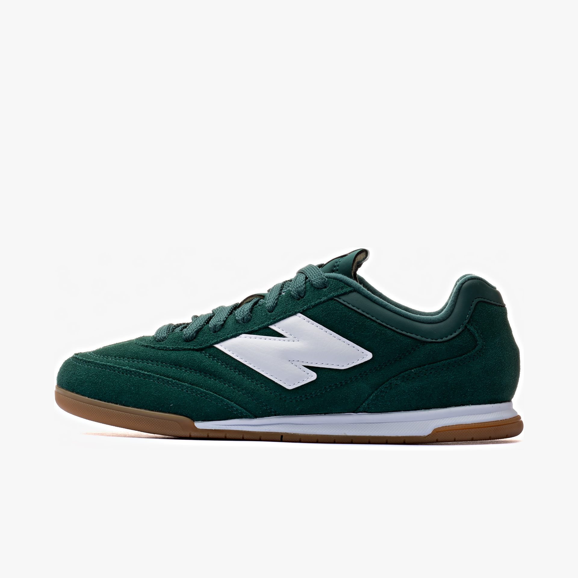 New Balance URC42