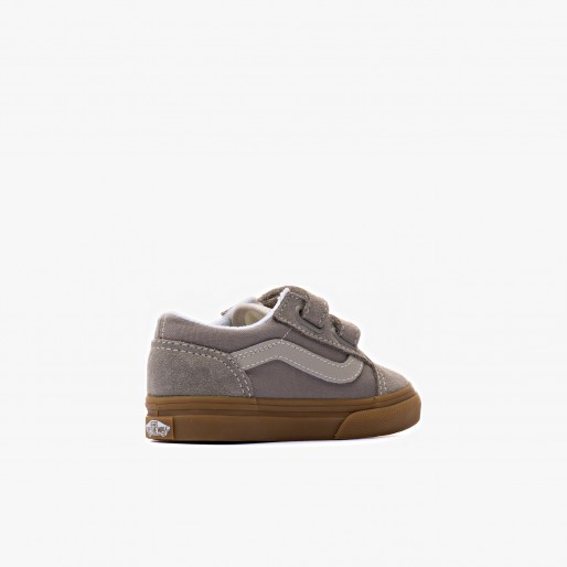 Vans Old Skool Vans Old Skool