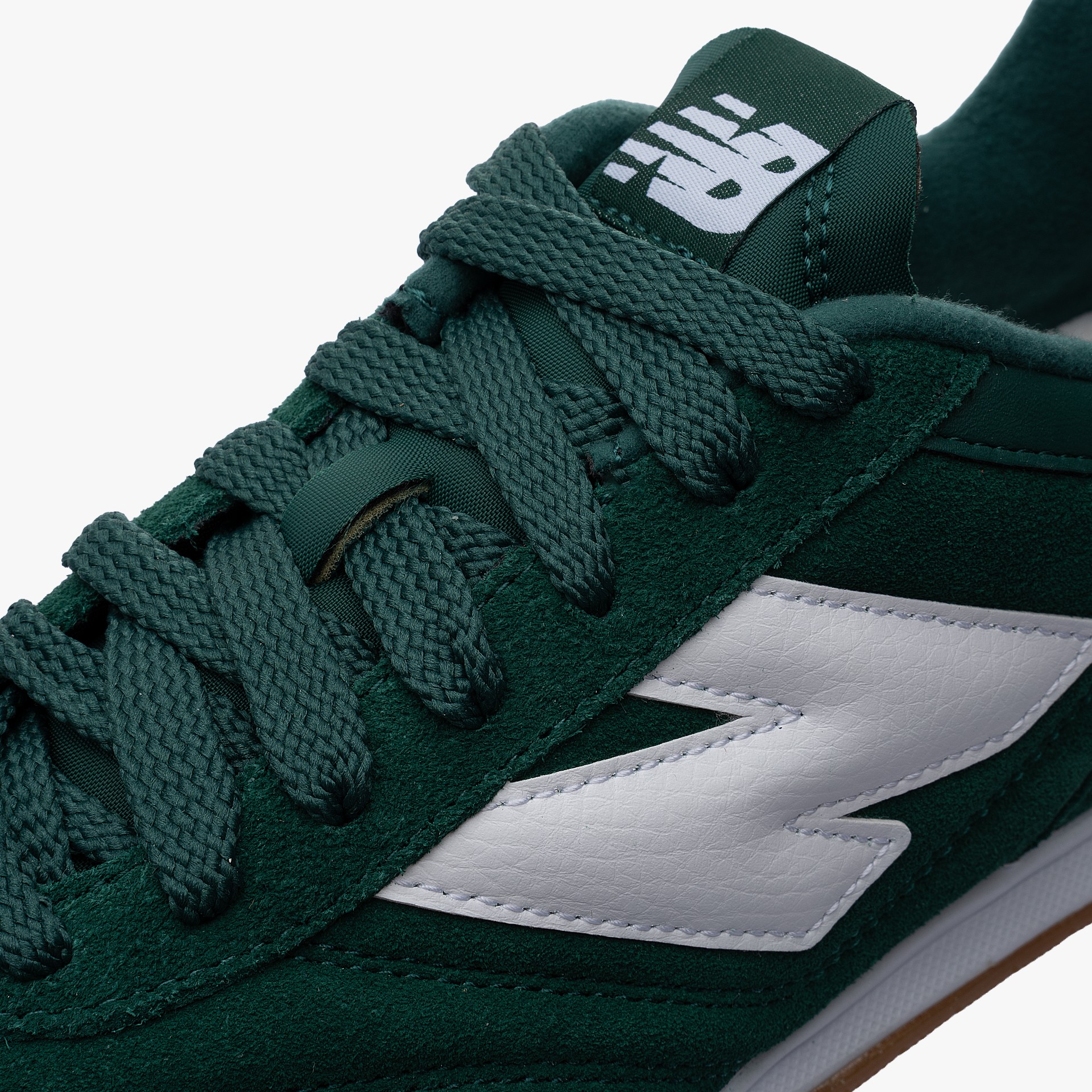 New Balance URC42
