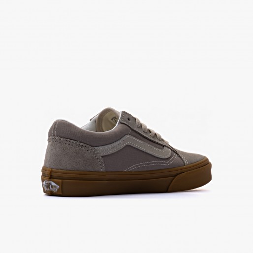 Vans Old Skool Vans Old Skool