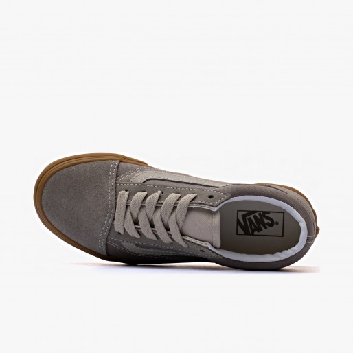 Vans Old Skool