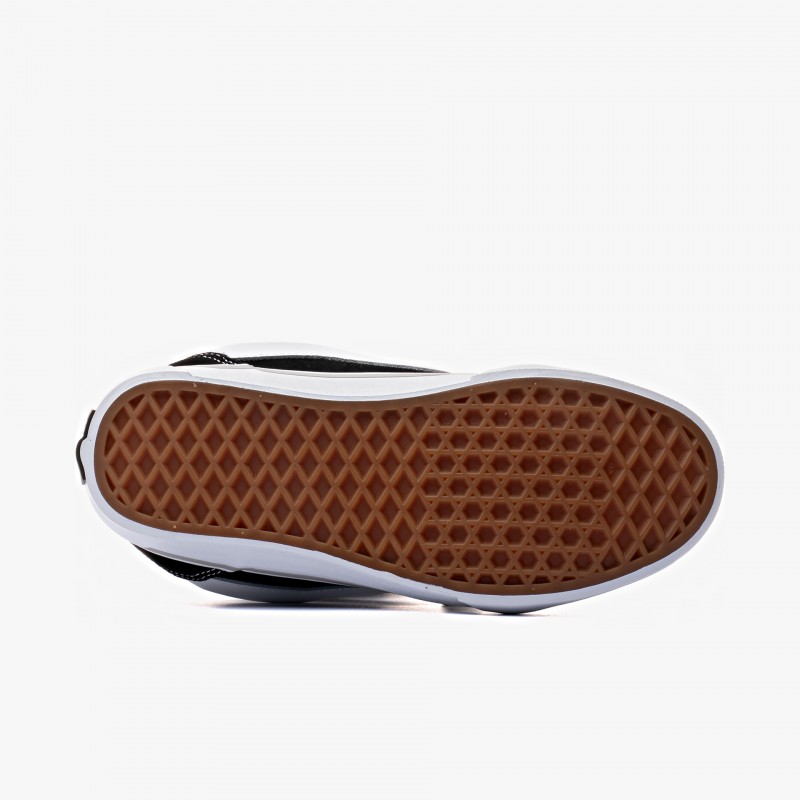 Vans Knu Skool Vans Knu Skool