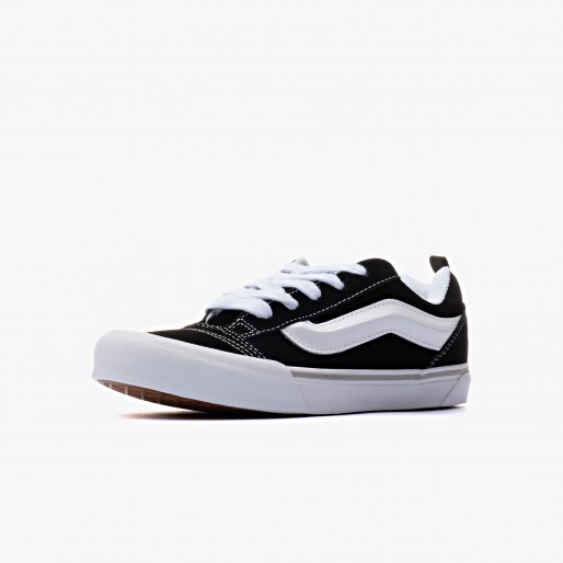 Vans Knu Skool