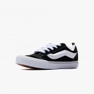 Vans Knu Skool