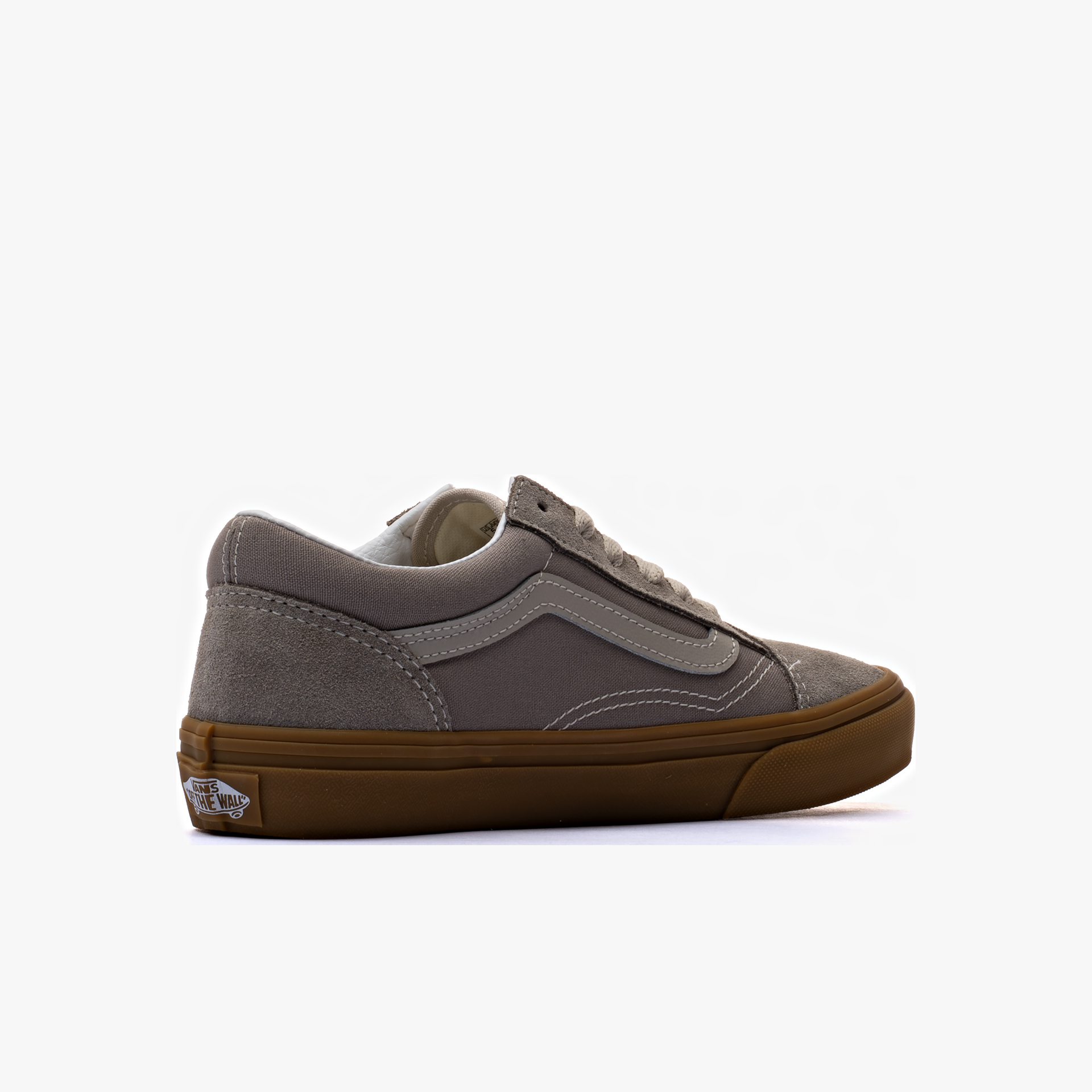 Vans Old Skool Neutral