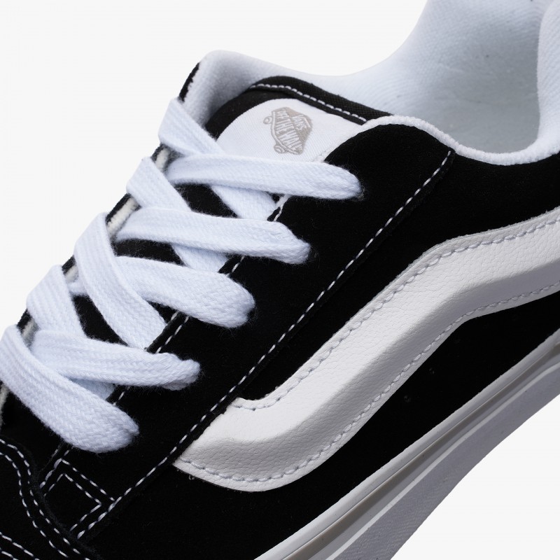 Vans Knu Skool Vans Knu Skool