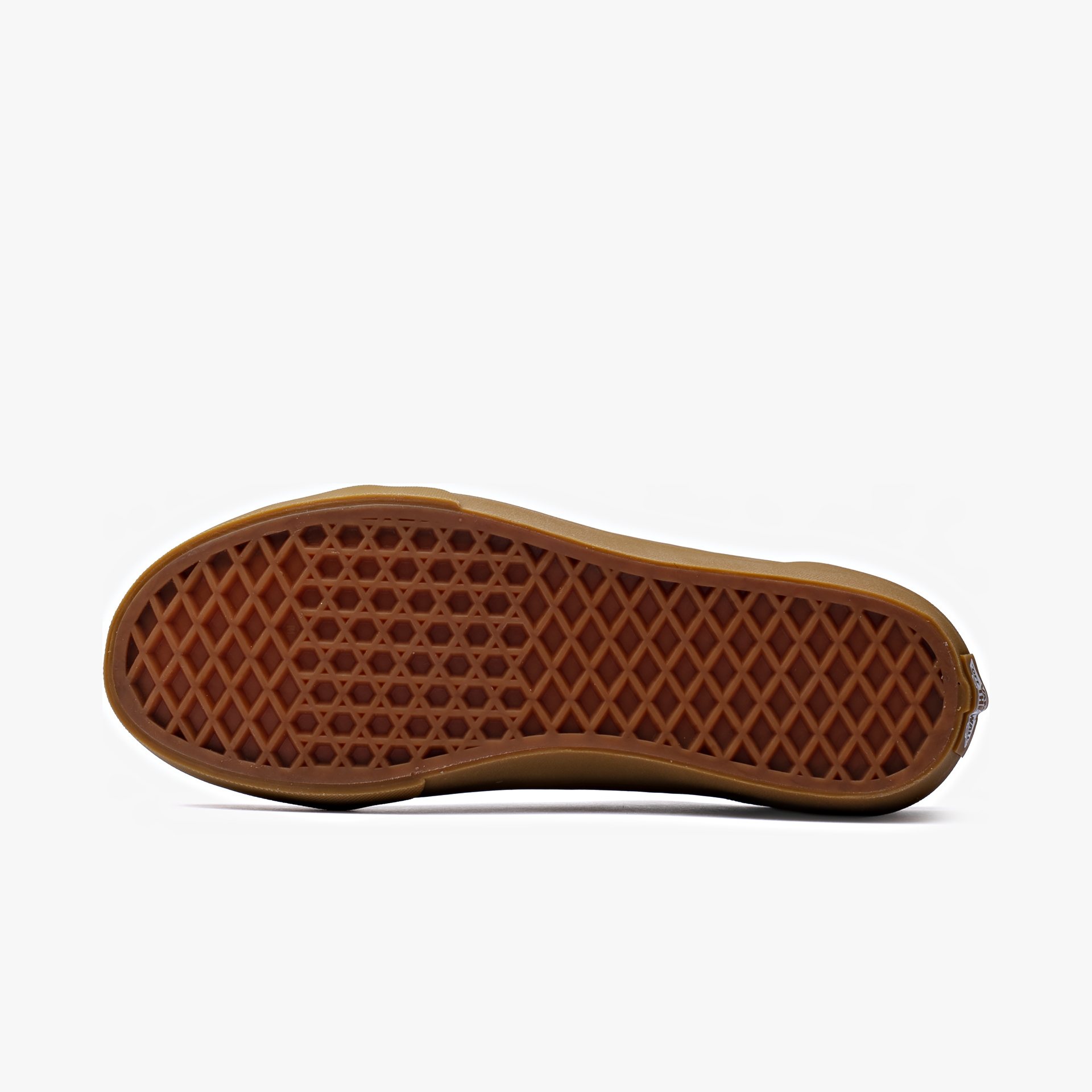 Vans Old Skool Neutral