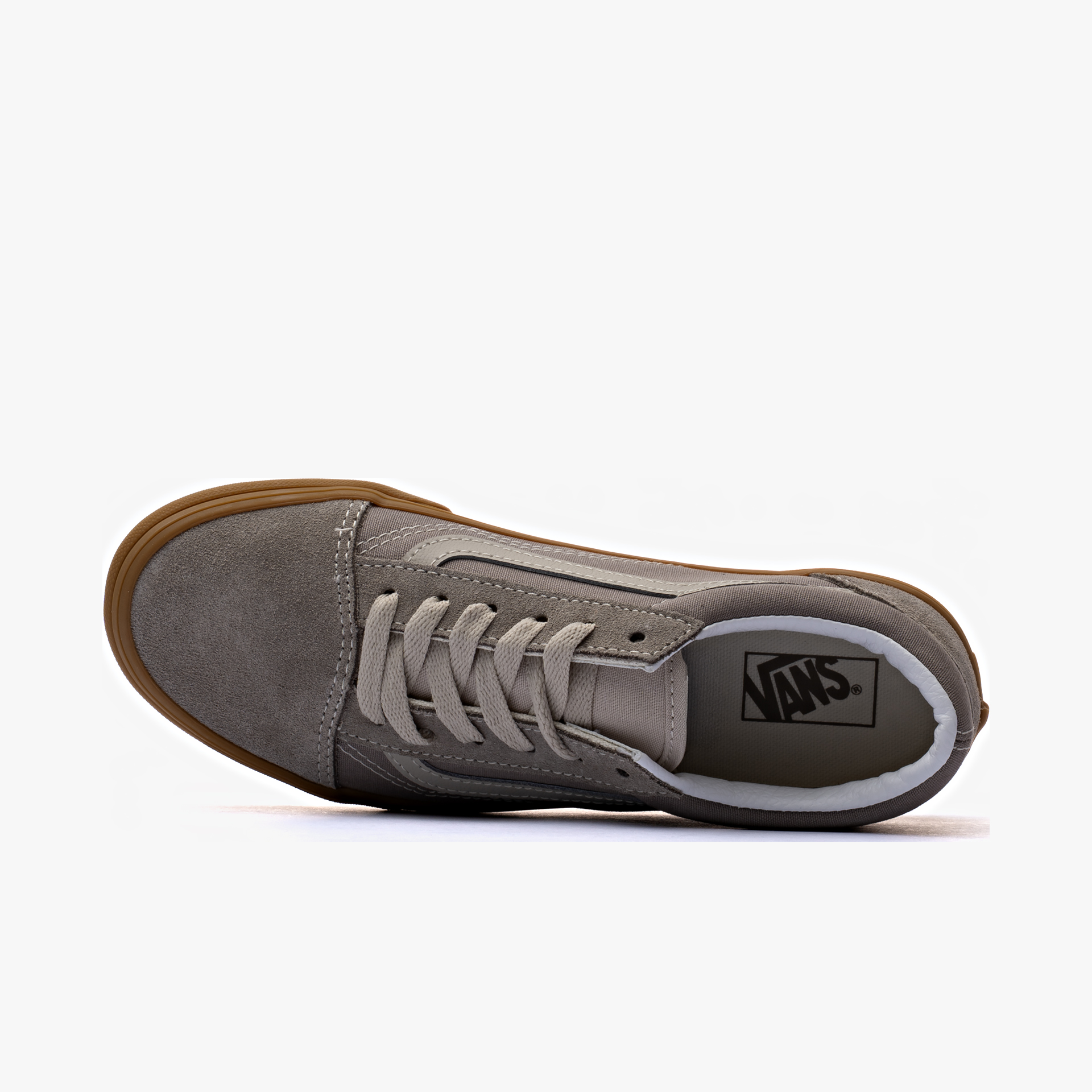 Vans Old Skool Neutral