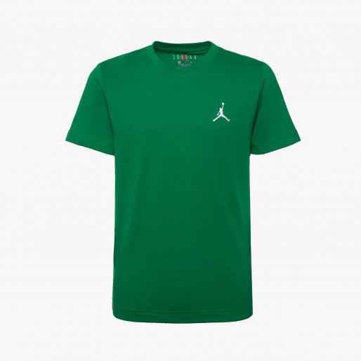 Nike Jumpman Air Embroider Nike Jumpman Air Embroider