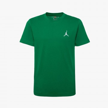 Nike Jumpman Air Embroider